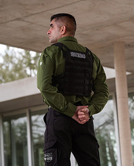 integra, integra srl, grupo integra, servicios de seguridad, servicios de accesos, personal de vigilancia, seguridad fisica, seguridad electronica, vigilantes, vigiladores, comercios, edificios, locales, construccion, obras, industrias, instituciones, seriedad, calidad, rosario, santa fe