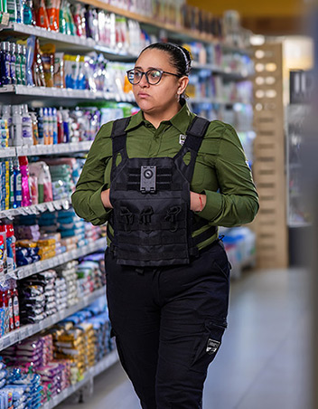 integra, integra srl, grupo integra, servicios de seguridad, servicios de accesos, personal de vigilancia, seguridad fisica, seguridad electronica, vigilantes, vigiladores, comercios, edificios, locales, construccion, obras, industrias, instituciones, seriedad, calidad, rosario, santa fe